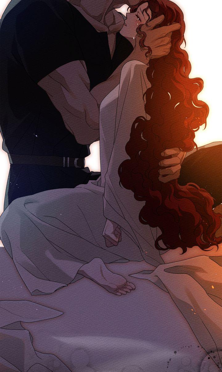 Under the Oak Tree Chapter 72 image 58